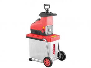 HECHT 6285 XL ÁGAPRÍTÓ 2800W
