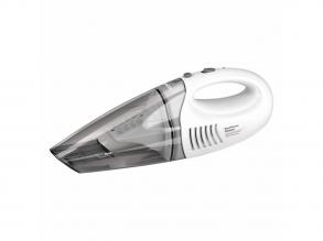 SENCOR SVC 190W akkumulátoros morzsaporszívó