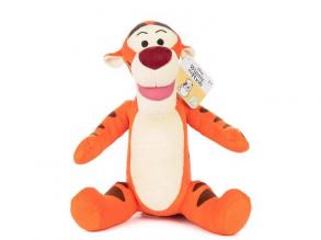 Disney: Micimackó - Tigris 40cm-es plüssfigura