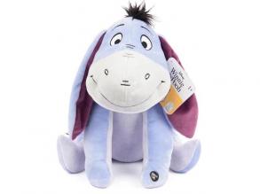 Disney: Micimackó - Füles 40cm-es plüssfigura