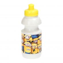 Minion kulacs