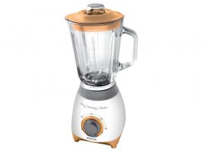 Sencor SBL 4370 turmixgép