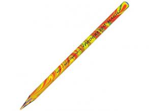 ICO: KOH-I-NOOR Progresso Magic famentes ceruza