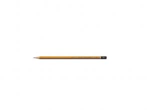 Ico: Koh-I-Noor 7B grafitceruza