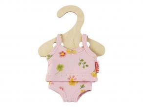 Heless Emily hercegnő babaruha, 2025 cm