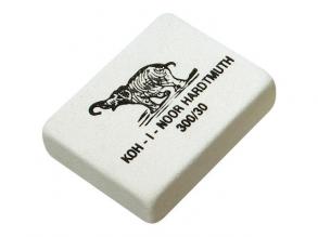 ICO: Koh-I-Noor hagyományos elefántos radír 300/30