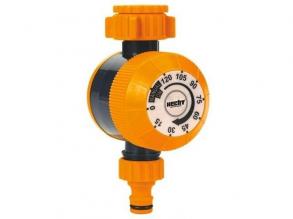 HECHT 08901 MECHANIKUS LOCSOLÓ IDŐZÍTŐ