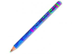 ICO: Koh-I-Noor 3405 Tropical varázsceruza