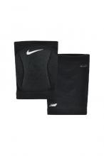 Nike Streak Nike EQ unisex fekete színű röplabda kézvédő