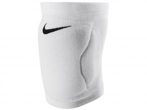 Nike Streak Volleyball Knee Pad Ce White Nike EQ unisex fehér színű röplabda védőfelszerelés