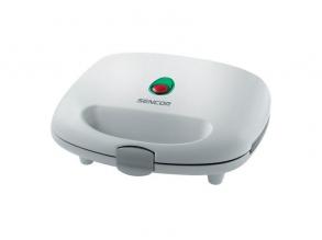 Sencor SSM 3100 szendvicssütő
