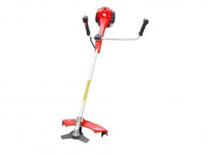 HECHT 163 PROFI BENZINMOTOROS FŰKASZA, 3,1 HP