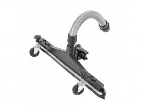 HECHT008380A VÁKUUMKEFE, 66CM, H8380