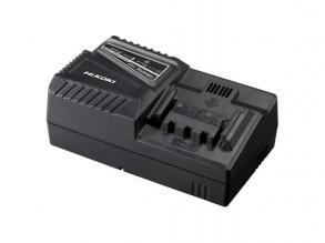 Hikoki UC18YFSL MV Akkumulátor/ töltő