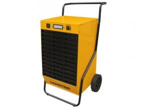 Master DH92 Ipari párátlanítók(fém ház) 80 kW