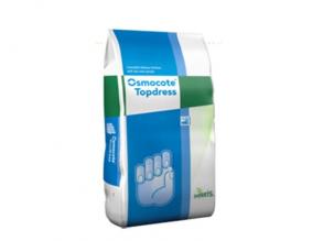Osmocote Topdress NT 4-5 hó
