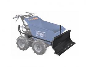 SCHEPPACH DP 3000 TOLÓLAP