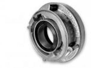 STORZ csatlakozó 75/52 (R50)