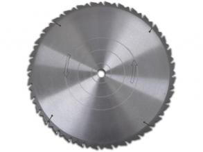 HECHT FŰRÉSZKORONG 150X10X1,6 MM