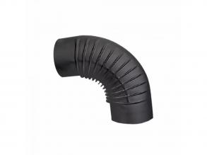 HECHT FÜSTCSŐ KÖNYÖK, 150 MM