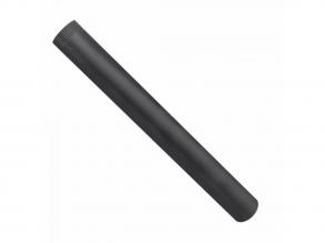 HECHT FÜSTCSŐ, 1M / 150 MM