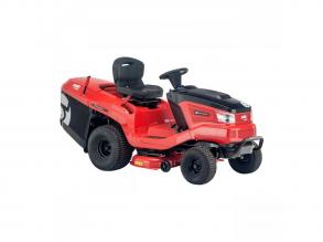 Al-ko traktor T 22-105.1 HD-A V2 PREMIUM