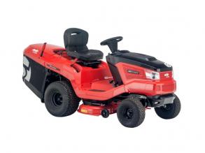 Al-ko traktor T22-105.2 HDD-A V2 SD PREMIUM