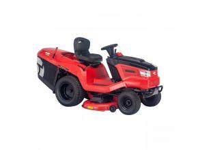Al-ko traktor T23-125.2 HD V2 SD PREMIUM
