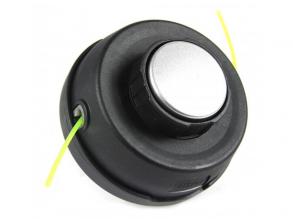 Damilfej M10x1,25, bal menet, gyors TAP-N-GO (115 x 80 mm)