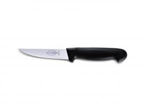 Dick Baromfi hentes kés 10 cm