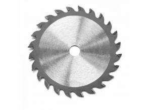 HECHT 008254 fűrészkorong H8254-HEZ