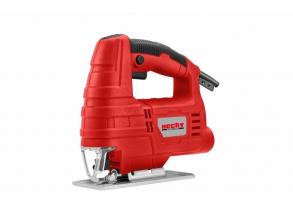 HECHT 1545 E. szúrófűrész 500W