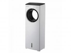 HECHT 3810 léghűtő, 110 W