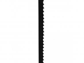 HECHT fűrészlap H8950-HEZ