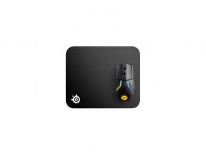 SteelSeries QCK Small gamer egérpad