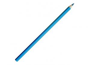 ICO: KOH-I-NOOR kék színű színes ceruza
