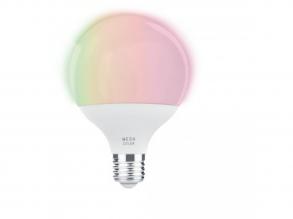 EGLO , 12254 , LEDE27 , fényforrás , 2700 K 6500 K , E27 , 1X13,5W , Yes , opál