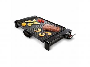 SENCOR SBG 106BK kontakt grill