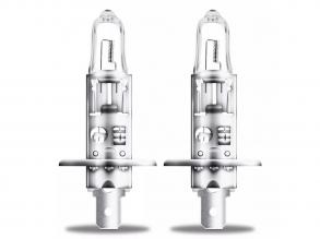 OSRAM SUPER BRIGHT PREMIUM H1 Off-road lámpa
