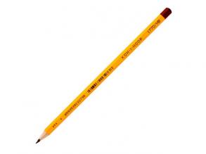 ICO: grafit ceruza HB Koh-I-Noor