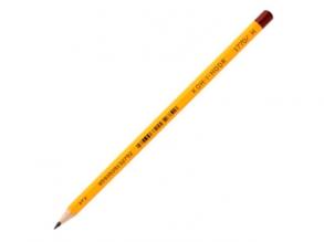 ICO: Koh-I-Noor 1770 garfit ceruza H