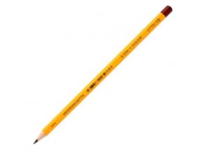 ICO: Koh-I-Noor 1770 garfit ceruza 2B