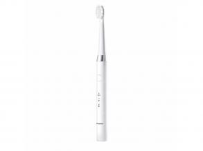 Panasonic EW-DM81-G503 fehér elektromos fogkefe
