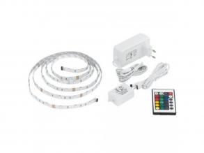 EGLO , 13532 , LED szalag , LED , 13,5W , Yes , IP20