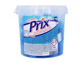 Prix 1kg óceán piszoár kocka