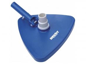 HECHT 060104 MEDENCE-PORSZÍVÓ FEJ 30CM