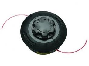 Damilfej Stihl típusú C25-20 utánygy. (1227)