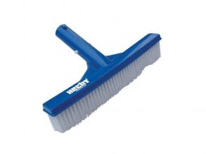 HECHT 060203 KEFE 25CM