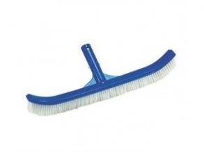 HECHT 060205 KEFE 45CM