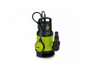 Fieldmann FVC 4001-EK 750 W elektromos búvárszivattyú